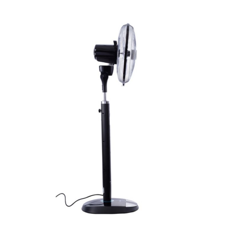 Quạt đứng Tiross TS915 4 Hình ảnh quạt đứng Tiross TS915
