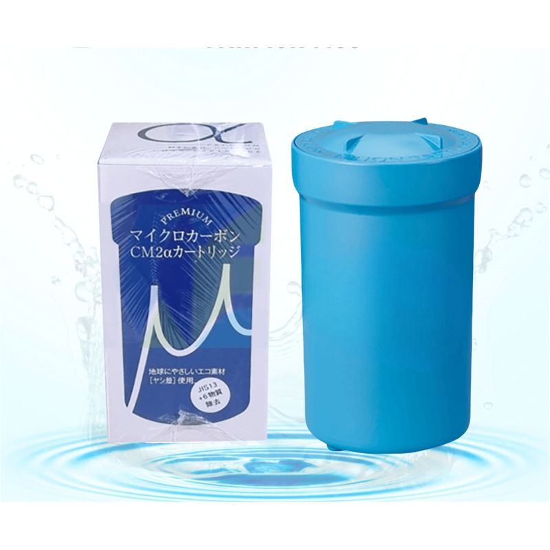 Lõi lọc Trim Ion Neo 3 Lõi lọc Trim Ion Neo