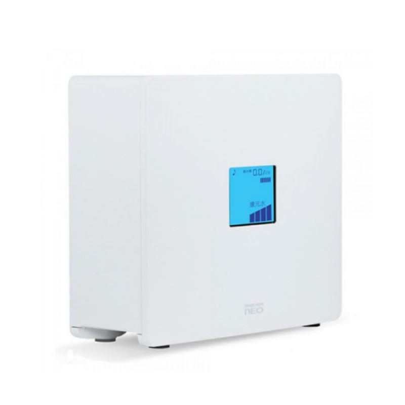 Máy lọc nước ion kiềm Trim ion NEO (Sao chép) 3 Máy lọc nước ion kiềm Trim ion NEO