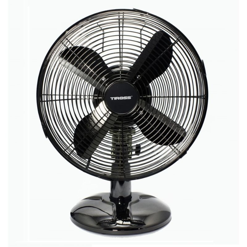 Quạt bàn Tiross TS953 3 Quạt bàn Tiross TS953