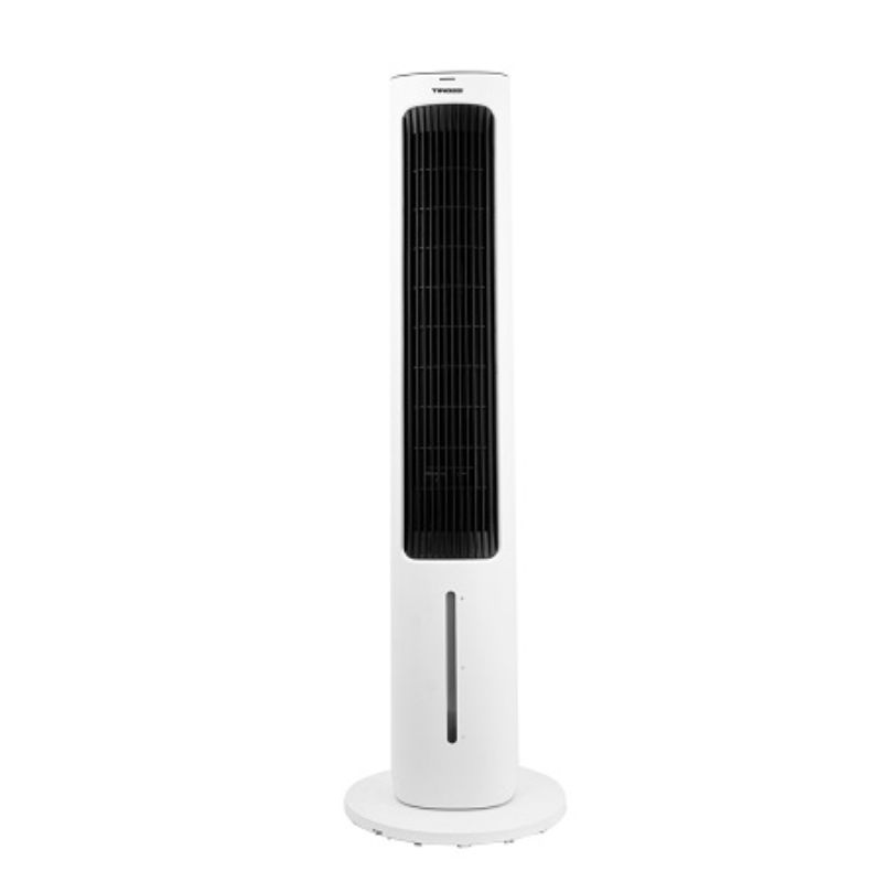 Quạt tháp hơi nước Tiross TS9177 3 Quạt tháp hơi nước Tiross TS9177