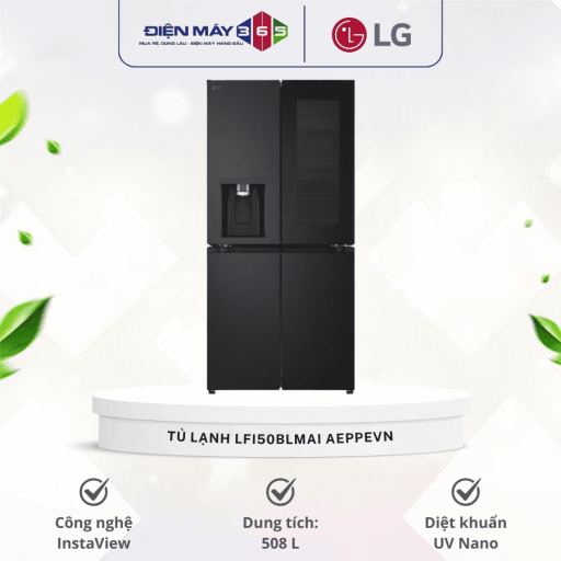 tu lanh 4 canh 508 lit lg lfi50blmai aeppevn optimized