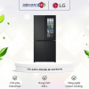 Tủ lạnh 4 cánh 530 lít LG LFB53BLMI AEPPEVN 2 tu lanh 4 canh 530 lit lg lfb53blmi aeppevn optimized
