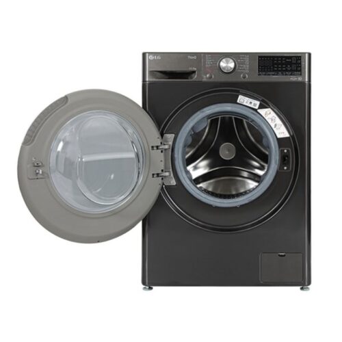 Máy giặt sấy LG giặt 11 kg – sấy 7 kg FV1411H3BA 8 Ảnh máy giặt sấy LG giặt 11 kg – sấy 7 kg FV1411H3BA