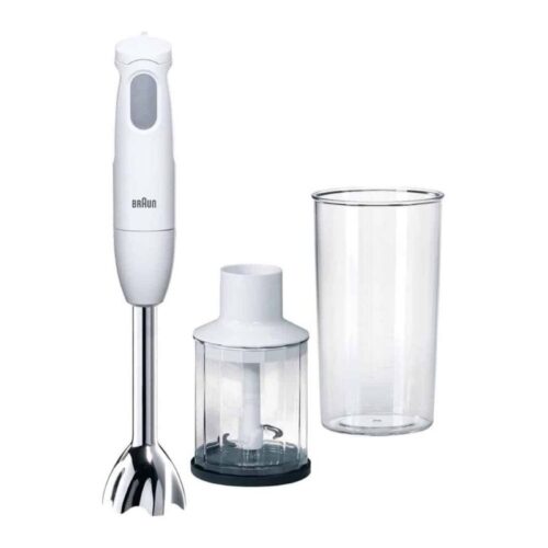 Máy xay cầm tay Braun MQ 120 Pesto 7 Ảnh máy xay cầm tay Braun MQ 120 Pesto