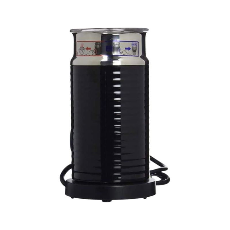 Máy pha cafe viên nén Delonghi Nespresso Essenza Mini EN 85.BAE 5 Bình đựng nước máy pha cafe viên nén Delonghi Nespresso Essenza Mini EN 85.BAE