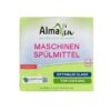 Bột rửa bát Almawin hữu cơ hương chanh 1.25kg HMH.0190002 2 Bột rửa bát Almawin hữu cơ hương chanh 1.25kg HMH.0190002