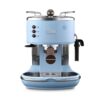 Máy pha cafe bán tự động DeLonghi Dinamica ECOV311AZ 1 Máy pha cafe bán tự động DeLonghi Dinamica ECOV311AZ