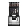 Máy pha cafe chuyên nghiệp WMF 1500 S+ 1 Máy pha cafe chuyên nghiệp WMF 1500 S+