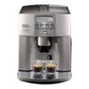 Máy pha cafe DeLonghi Magnifica ESAM 3500 2 Máy pha cafe DeLonghi Magnifica ESAM 3500