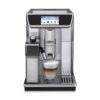 Máy pha cafe DeLonghi PrimaDonna Elite ECAM 656.75.MS 1 Máy pha cafe DeLonghi PrimaDonna Elite ECAM 656.75.MS