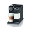 Máy pha cafe viên nén De'Longhi EN560.B Lattissima Touch 1 Máy pha cafe viên nén De'Longhi EN560.B Lattissima Touch