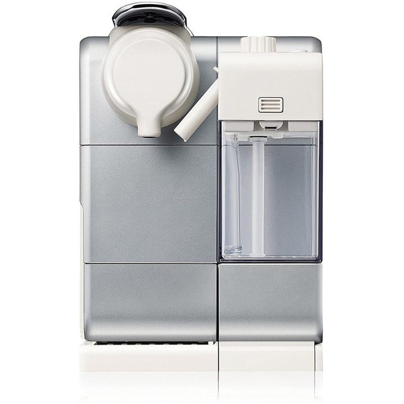 Máy pha cafe viên nén DeLonghi EN560.S Lattissima Touch 3 Máy pha cafe viên nén DeLonghi EN560.S Lattissima Touch