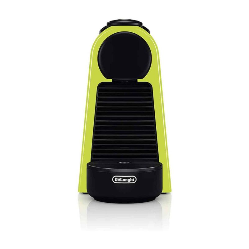 Máy pha cafe viên nén Delonghi Nespresso Mini Essenza EN 85.L 3 Máy pha cafe viên nén Delonghi Nespresso Mini Essenza EN 85.L