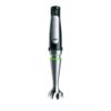 Máy xay cầm tay Braun MultiQuick 7 MQ 7035X 0X22111290 2 Máy xay cầm tay Braun MultiQuick 7 MQ 7035X 0X22111290