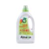 Nước giặt Almawin hữu cơ hương hoa chanh 1.5L HMH.8008002 1 Nước giặt Almawin hữu cơ hương hoa chanh 1.5L HMH.8008002