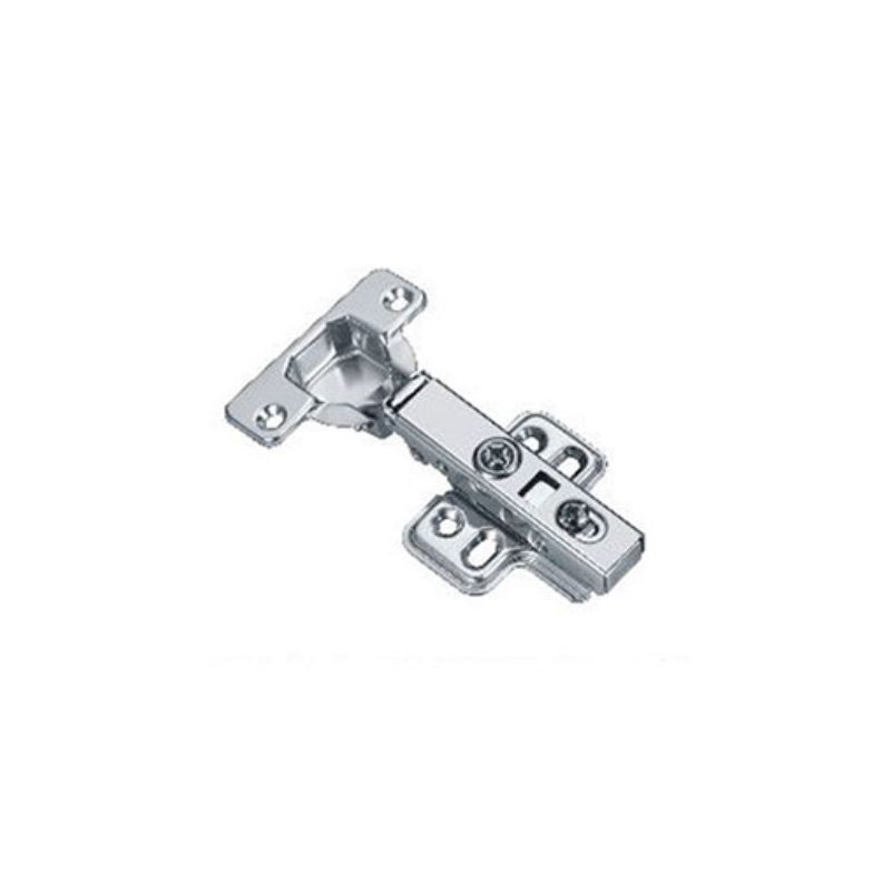Bản lề giảm chấn Faster FS 841SS 3 Bản lề giảm chấn Faster FS 841SS