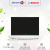 Bếp từ Bosch 4 vùng nấu PIE875HC1E lắp âm 2 bep tu bosch 4 vung nau pie875hc1e lap am optimized