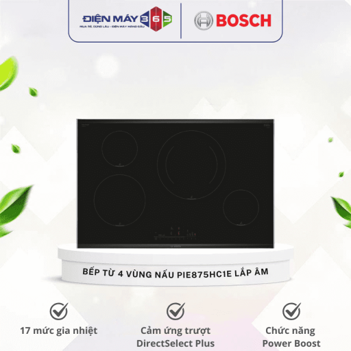 bep tu bosch 4 vung nau pie875hc1e lap am optimized