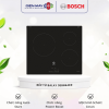 Bếp từ Bosch Balay 3EB864ER 1 bep tu bosch balay 3eb864er optimized