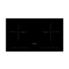 Bếp từ Faster FS 738I Plus 2 Bếp từ Faster FS 738I Plus