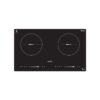 Bếp từ Faster FS 823I 1 Bếp từ Faster FS 823I