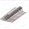 Giá treo quần cao cấp tủ dưới GrandX XM.11 2 Giá treo quần cao cấp tủ dưới GrandX XM.11