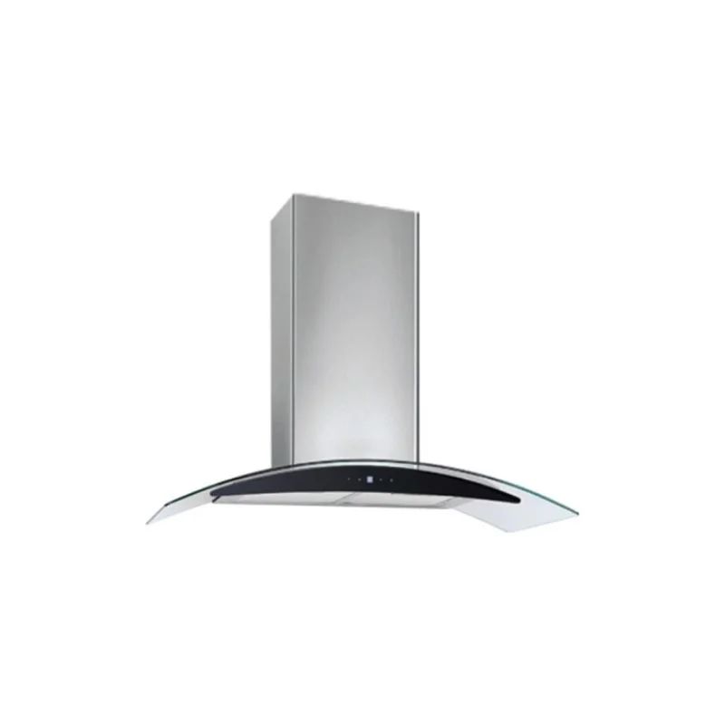 Máy hút mùi áp tường Faster FS 3588CH-90 3 Máy hút mùi áp tường Faster FS 3588CH-90