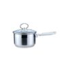 Quánh inox Faster 16cm 2 Quánh inox Faster 16cm