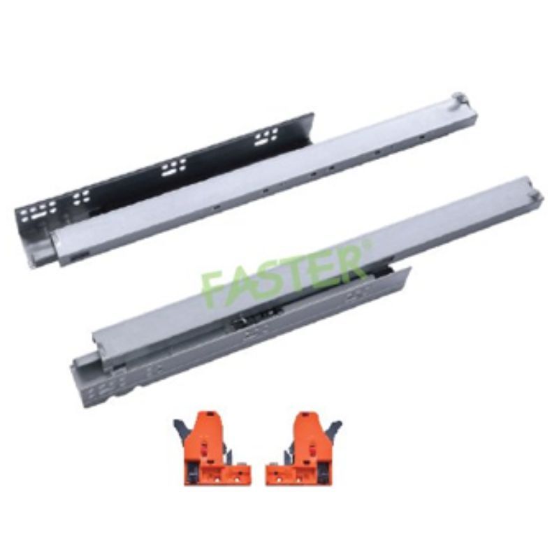 Ray âm giảm chấn Faster FS 728CFH-400 3 Ray âm giảm chấn Faster FS 728CFH-400