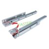 Ray âm giảm chấn mở toàn phần Faster FS 710CJ-450 1 Ray âm giảm chấn mở toàn phần Faster FS 710CJ-450