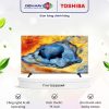 Tivi Smart 4K 75 Inch Toshiba 75C350NP 1 75C350NP