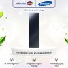 Tủ chăm sóc quần áo thông minh Samsung Bespoke AirDresser 5 móc DF10A9500CG/SV 1 DF10A9500CG SV