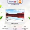 Tivi Google A Pro QLED 4K 55 Inch Xiaomi L55MA-SSEA 2 L55MA SSEA