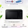 Lò vi sóng có nướng Samsung MG23T5018CK/SV 23 Lít 2 MG23T5018CK SV