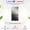 R WB640VGV0X MIR