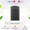 Máy giặt LG AI DD Inverter 18 kg TV2518DV3B 2 TV2518DV3B