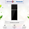 Tủ Lạnh 2 cánh Inverter 326 Lít Panasonic NR-TL351VGMV 1 Tu Lanh 2 canh Inverter 326 Lit Panasonic NR TL351VGMV