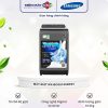 Máy giặt Samsung Inverter 10.5 kg WA10CG5745BDSV cửa trên 1 WA10CG5745BDSV