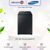 Máy Giặt Samsung Inverter 14 kg WA14CG5886BVSV cửa trên 2 WA14CG5886BVSV