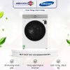 Máy Giặt Sấy Samsung Inverter Giặt 12 Kg - Sấy 8 Kg WD12BB944DGHSV 2 WD12BB944DGHSV