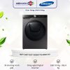WD95T754DBX SV