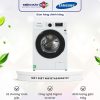 Máy Giặt Samsung Inverter 10 Kg WW10TA046AE/SV cửa trước 1 WW10TA046AE SV