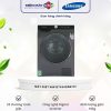 Máy Giặt Samsung Inverter AI 10 Kg WW10TP44DSB/SV cửa trước 1 WW10TP44DSB SV
