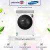 Máy Giặt Samsung Inverter 14 kg WW14BB944DGHSV cửa trước 2 WW14BB944DGHSV