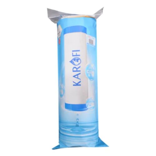 Lõi lọc nước Karofi Smax Duo 1 7 Ảnh lõi lọc nước Karofi Smax Duo 1