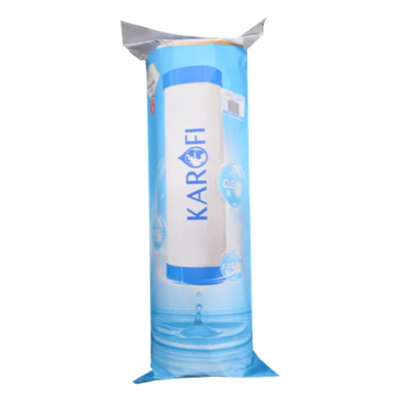 Lõi lọc nước Karofi Smax Duo 1 5 Ảnh lõi lọc nước Karofi Smax Duo 1