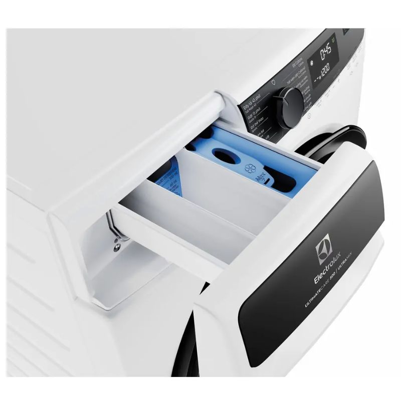 Máy Giặt Electrolux Inverter 9 Kg EWF9023P5WC cửa trước 4 Ảnh máy Giặt Electrolux Inverter 9 Kg EWF9023P5WC cửa trước