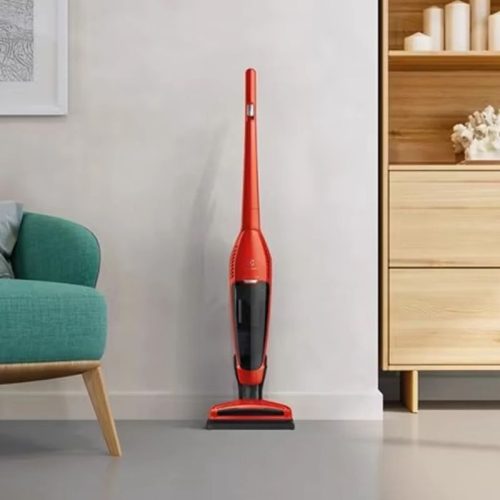 Máy hút bụi cầm tay Electrolux EDYL35OR 4 Ảnh máy hút bụi cầm tay Electrolux EDYL35OR