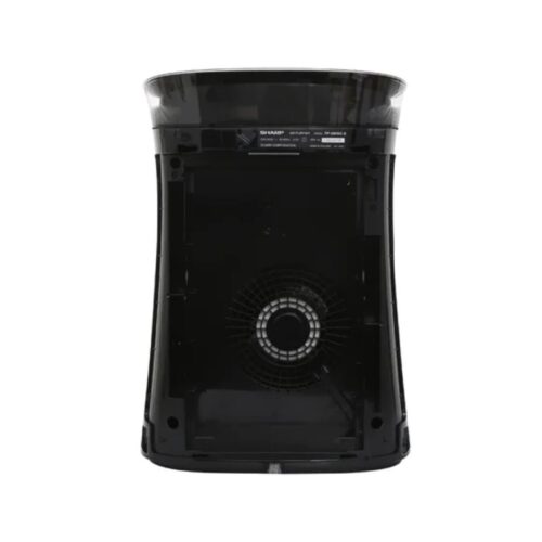 Máy lọc không khí bắt muỗi Sharp FP-GM50E-B 7 Ảnh máy lọc không khí bắt muỗi Sharp FP-GM50E-B